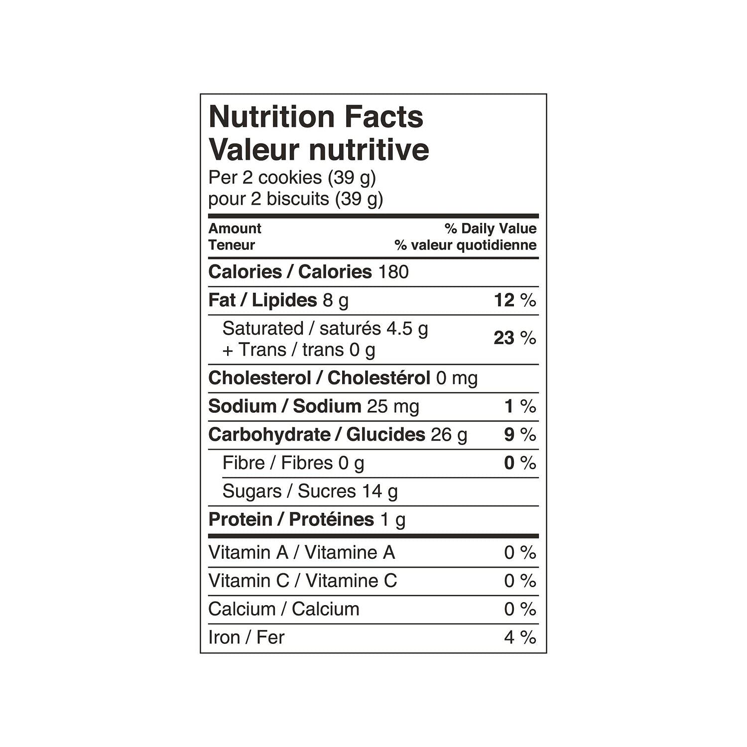 Vinta Roasted Red Pepper Crackers, Dare, 250g/9oz, 2-Pack {Imported from Canada}