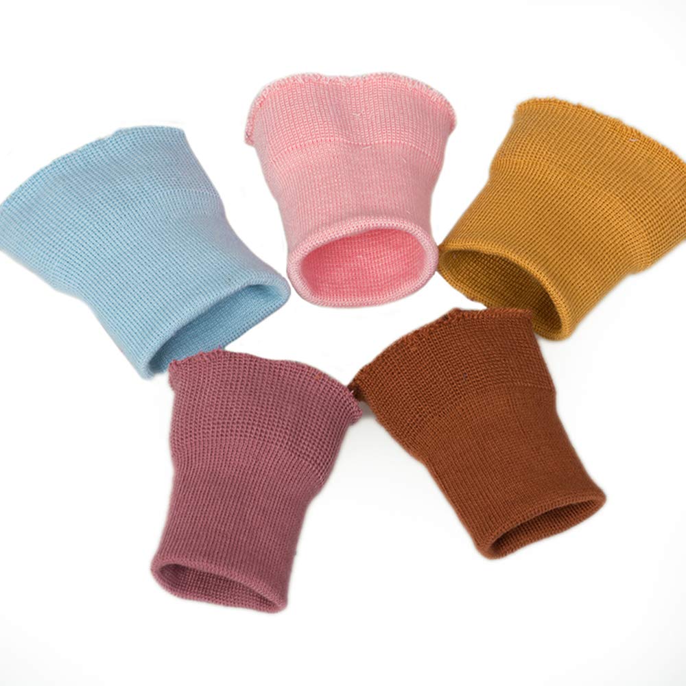 Acheter des résines de Polyester Acheter des résines de Polyester