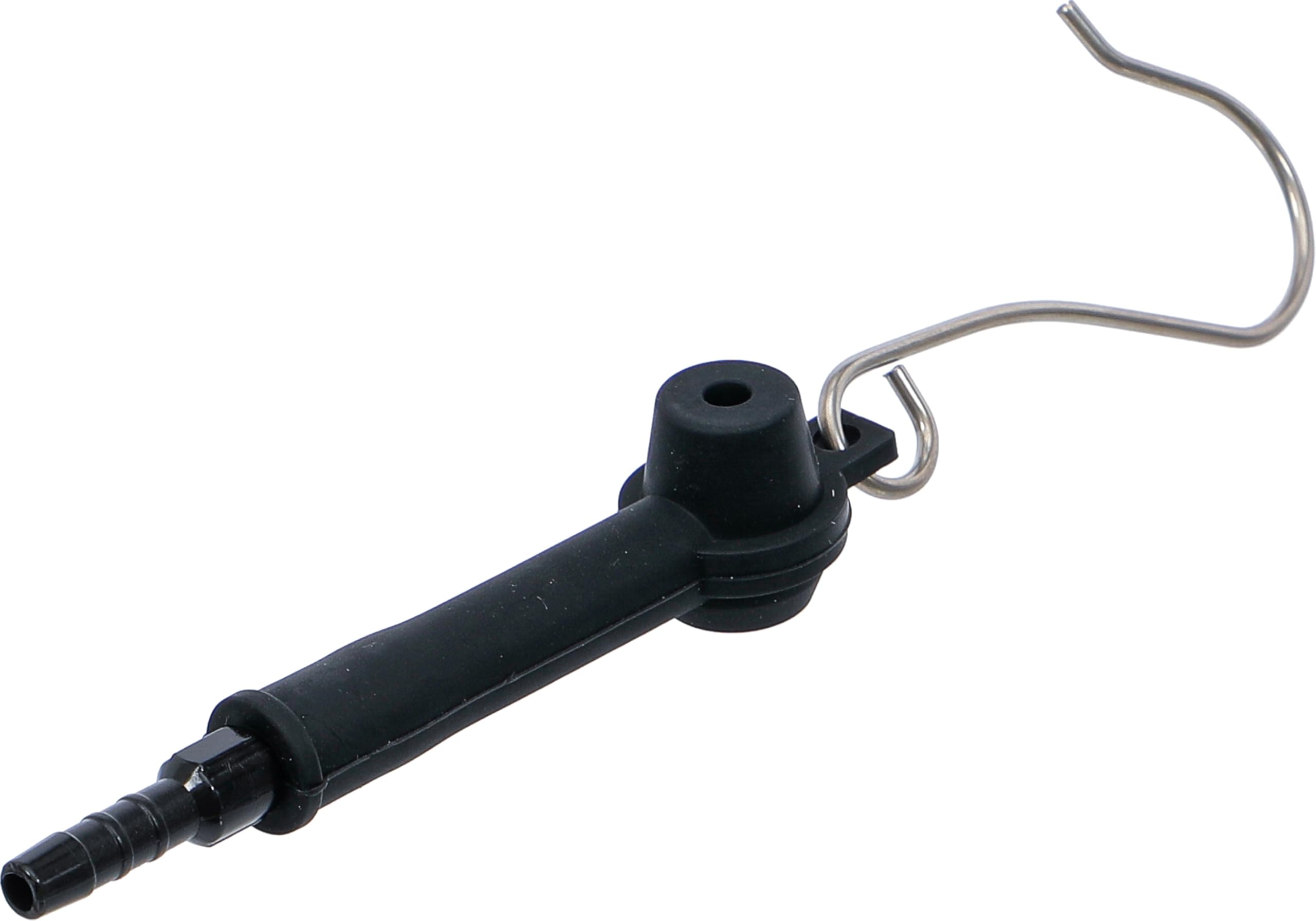 Bgs Multicolored 8066-1 | Bleeding Nipple For Brake Bleeder | For 8066 / 8080
