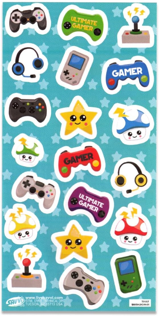 Blox Fruits Mystery Blind Bag Set - 3 Pack Bundle With Random Collectable Series 2 Mini Figures, Chance of DLC Codes Plus Stickers | Party Favors, Supplies