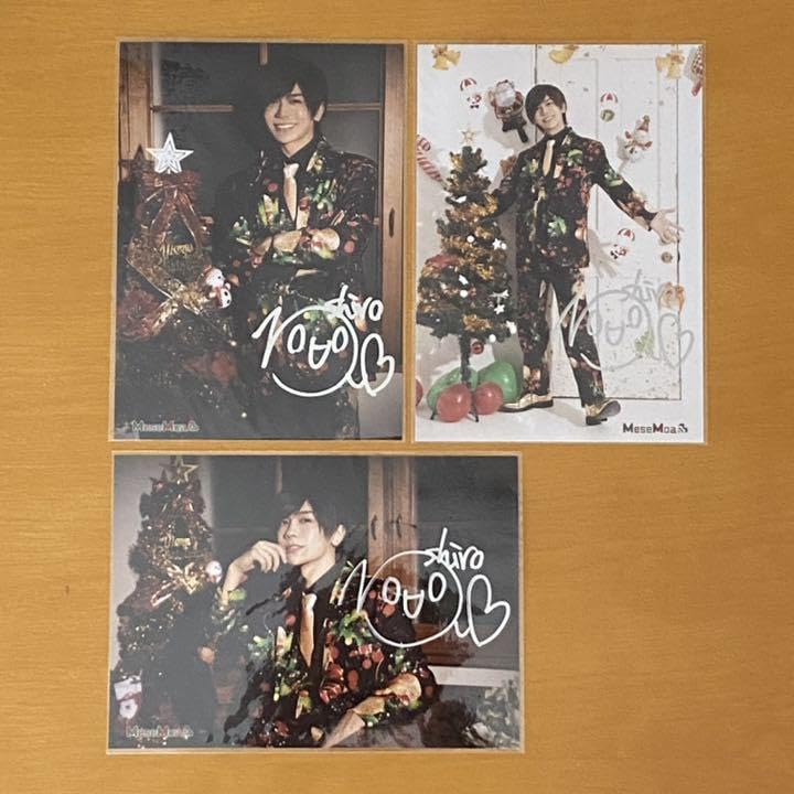 Amazon.co.jp: 白服 MeseMoa. 2L : ファッション