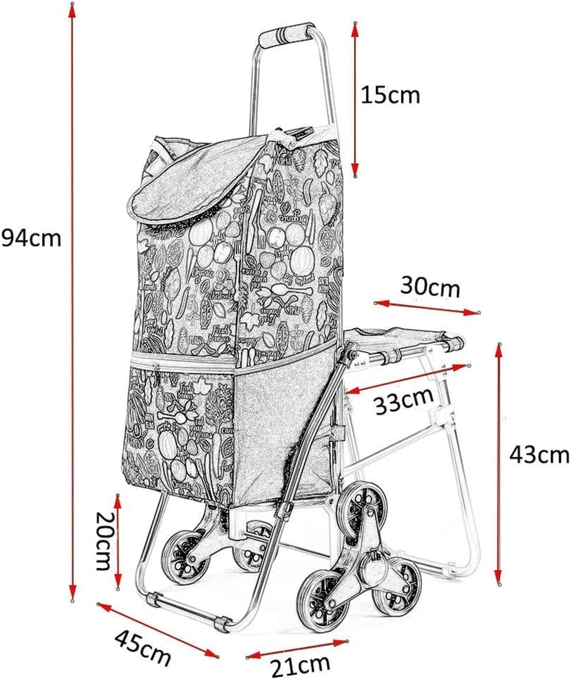 バトルスピリッツ まとめ売り 全てレリーフ 覇王編 Xレア 14〜18 バトルスピリッツ まとめ売り 全てレリーフ 覇王編 Xレア 14〜18