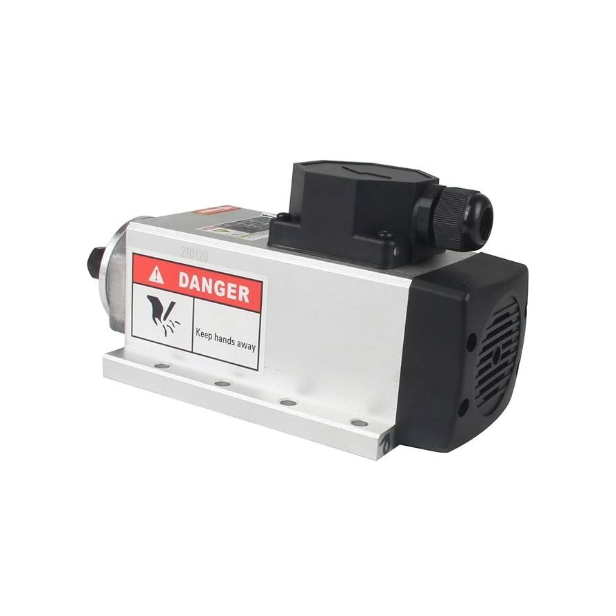 三浦技研 CB301 5-G 7本 Fire Express MS-I 100 Fire Express MS