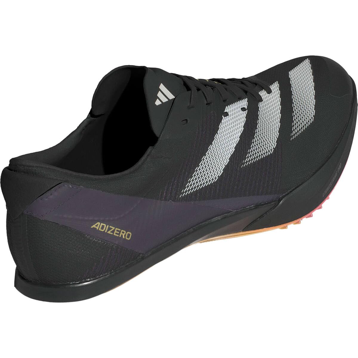 Amazon.co.jp: [adidas] ユニセックス アディゼロ フィネス ADIZERO