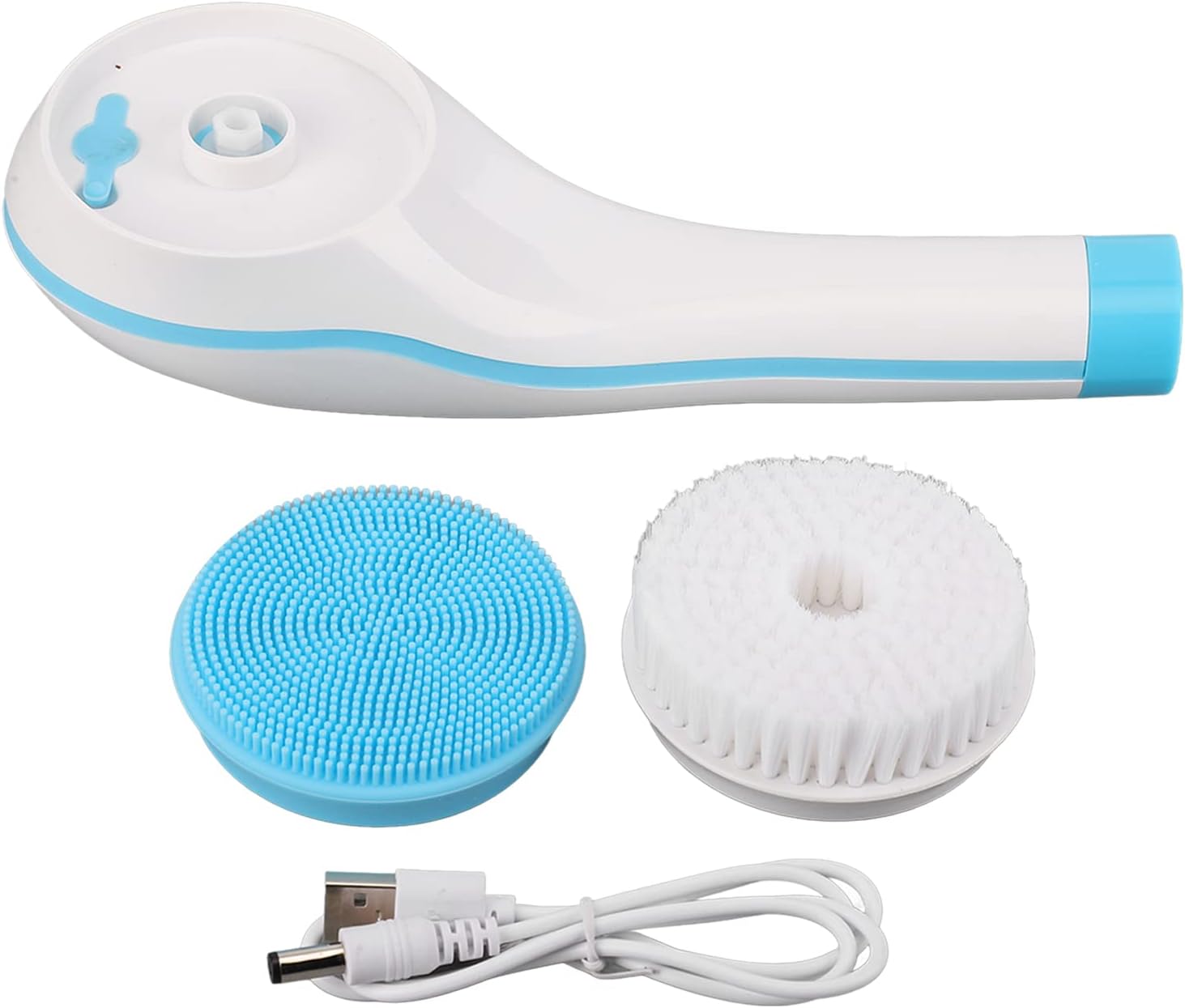 Electric Shoe Shine Kit, Electric Shoe Polisher Brush Shoe Shiner Dust