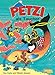 Produktbild Petzi: Petzi als Taucher