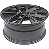 Product Photo 4