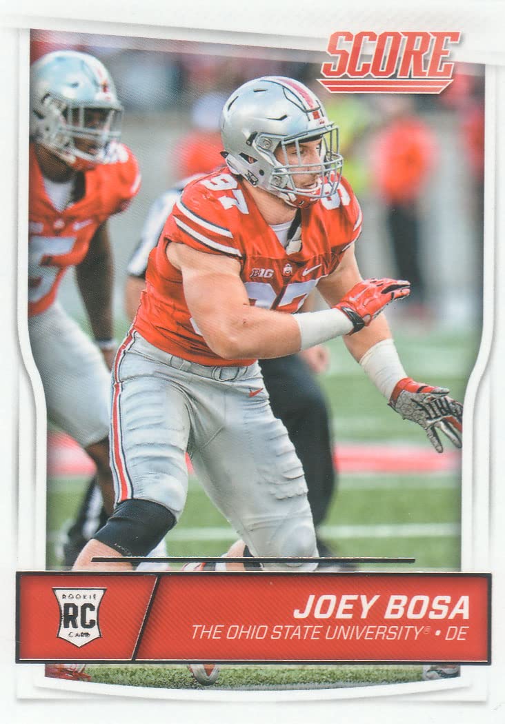 TOPPS NFLカード STRATA MELVIN GORDON SAN DIEGO CHARGERS 23/25 #SA-MG 送料無料 中古 IT1 TOPPS NFLカード STRATA MELVIN GORDON SAN DIEGO CHARGERS 23