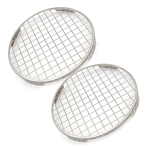  F M ϔM XeX 2Zbg ~` ~ ۂ  ֗p ~j 3cm 4.5cm 5cm 6cm 7cm 7.5cm 9cm lbg (a6.9cm)