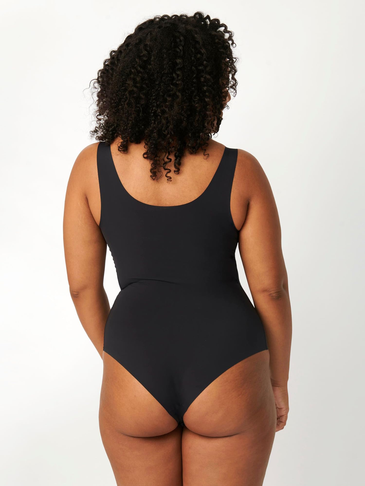 Sloggi ZERO Feel Body EX, Reggiseno Donna