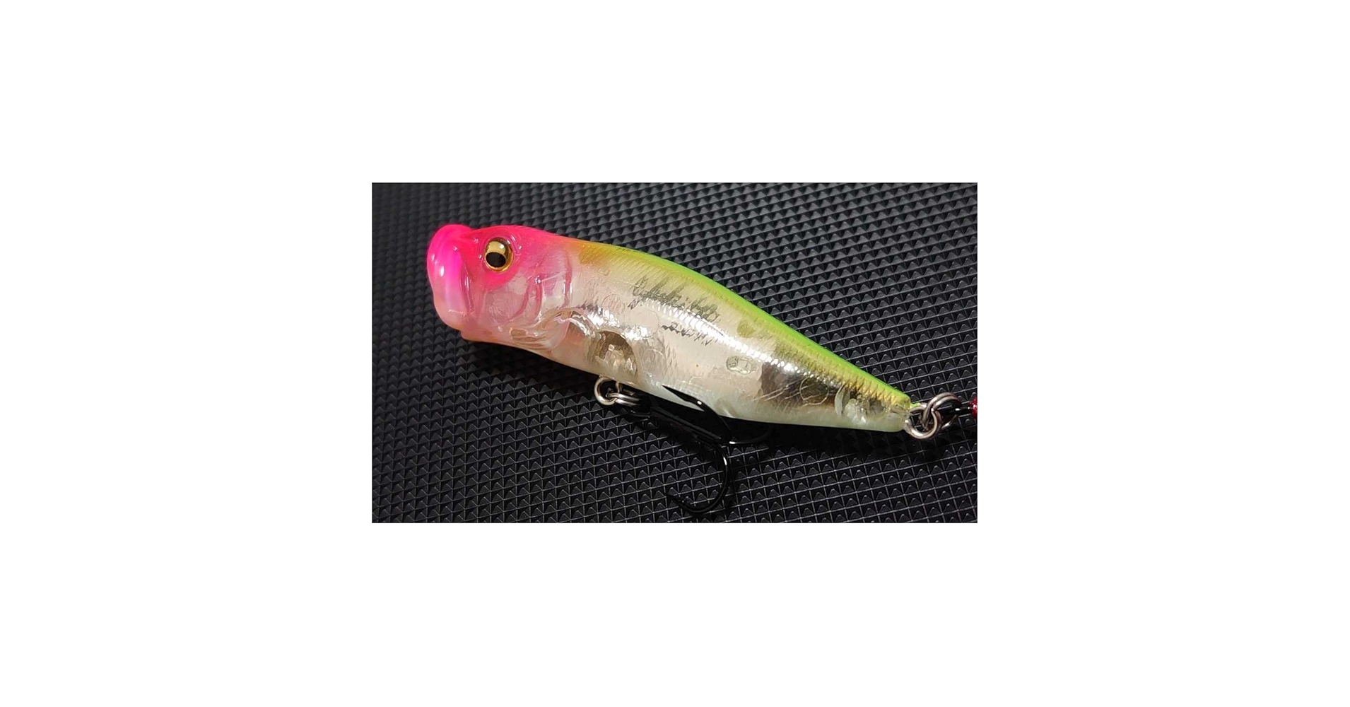 メガバスサイン入りルアーセット！価格交渉求む シーバス ルアー セット シンキングペンシル 80mm 17.5g ヒラメ