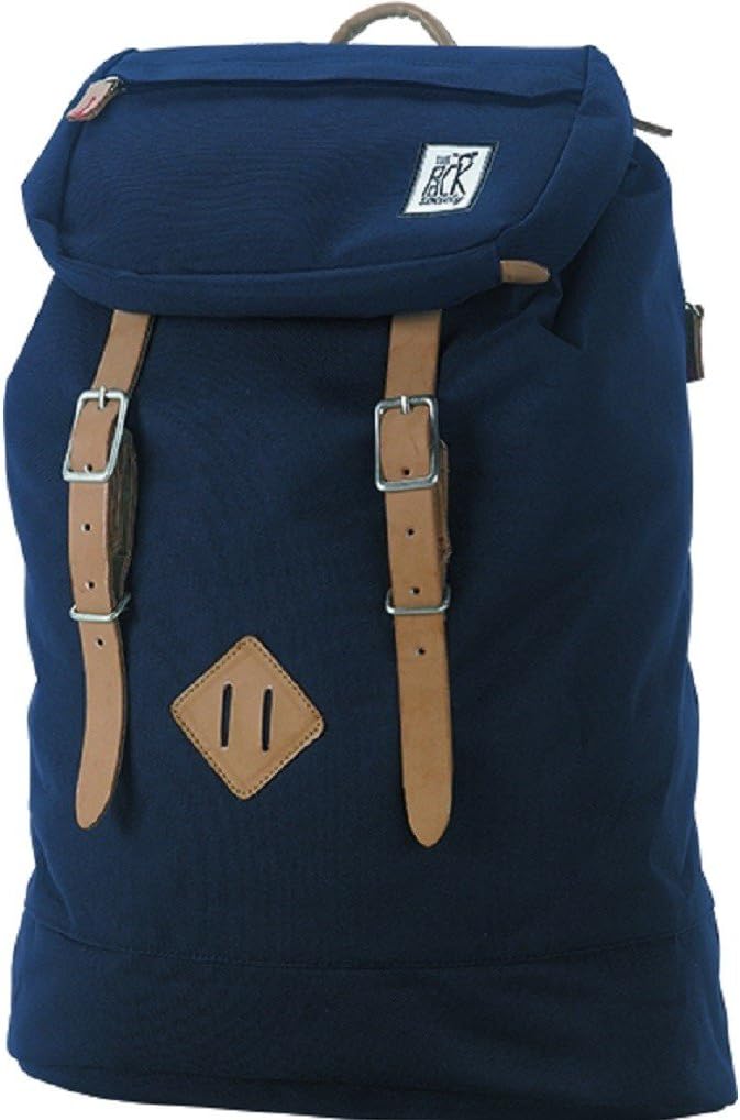 MOCHILA THE PACK SOCIETY - H1999CLA70326-TU