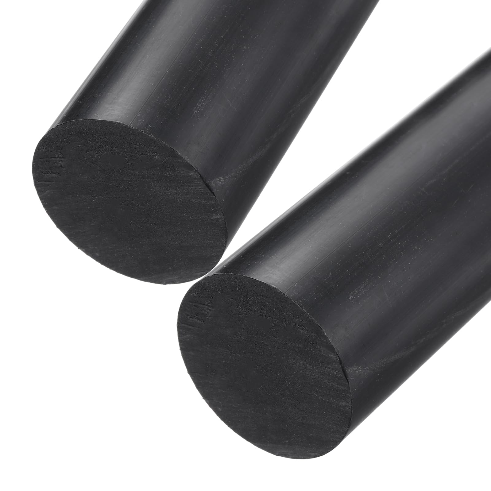 MECCANIXITY ABS Rods - Model Making Supplies -6 MECCANIXITY ABS Rods - Model Making Supplies -6