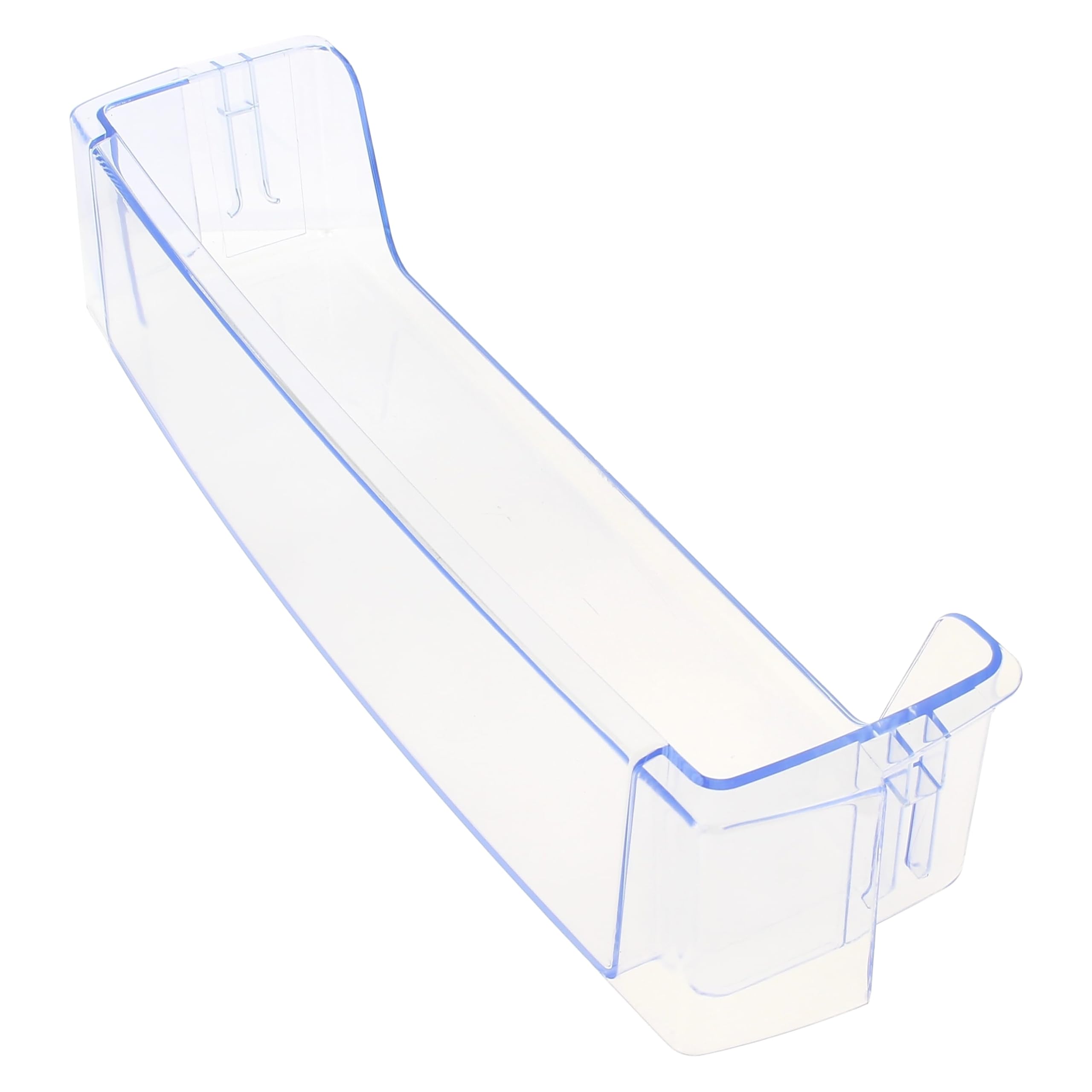 Balconnet bouteilles l=410 pour refrigerateur