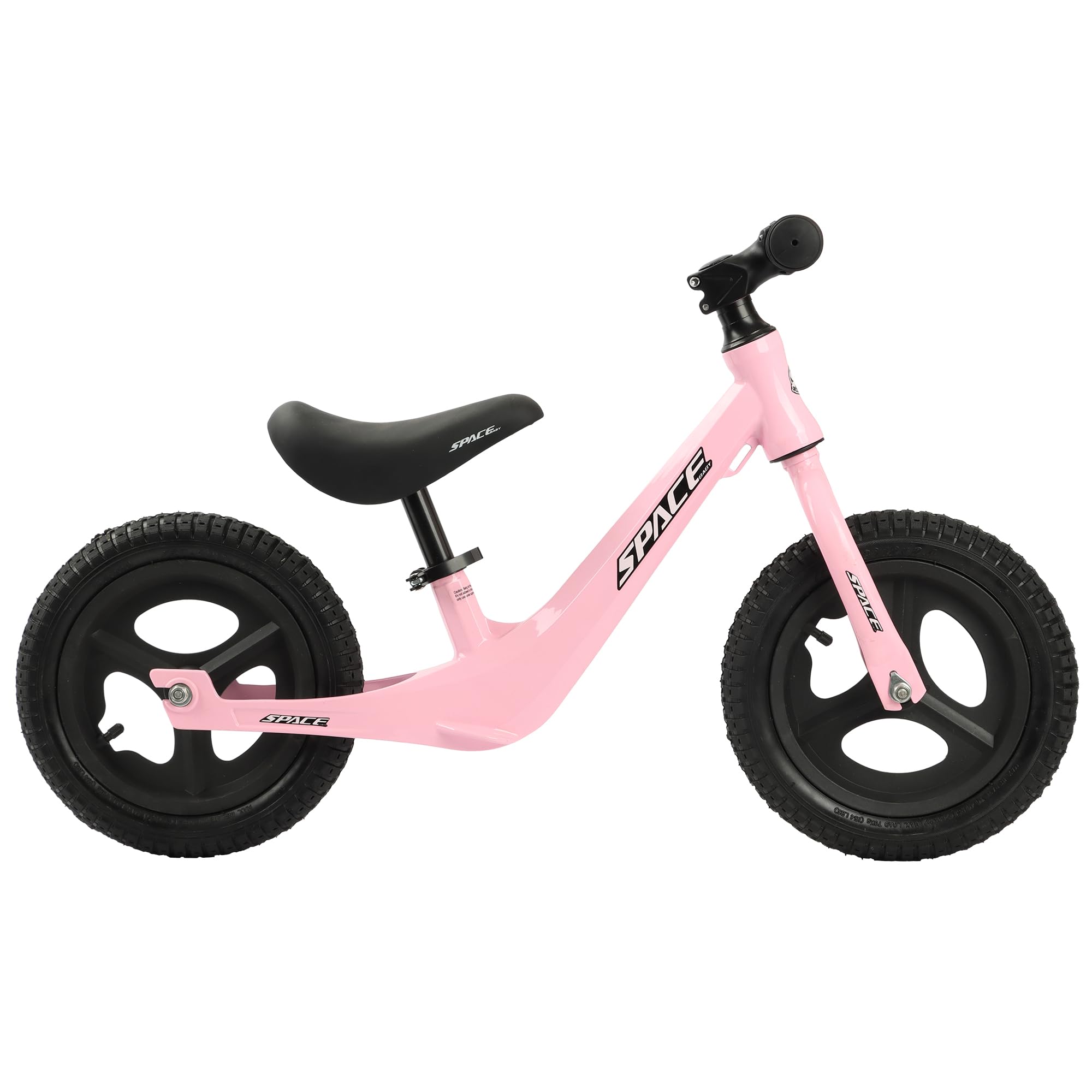 Honda 19220-881-305 Housing Impeller