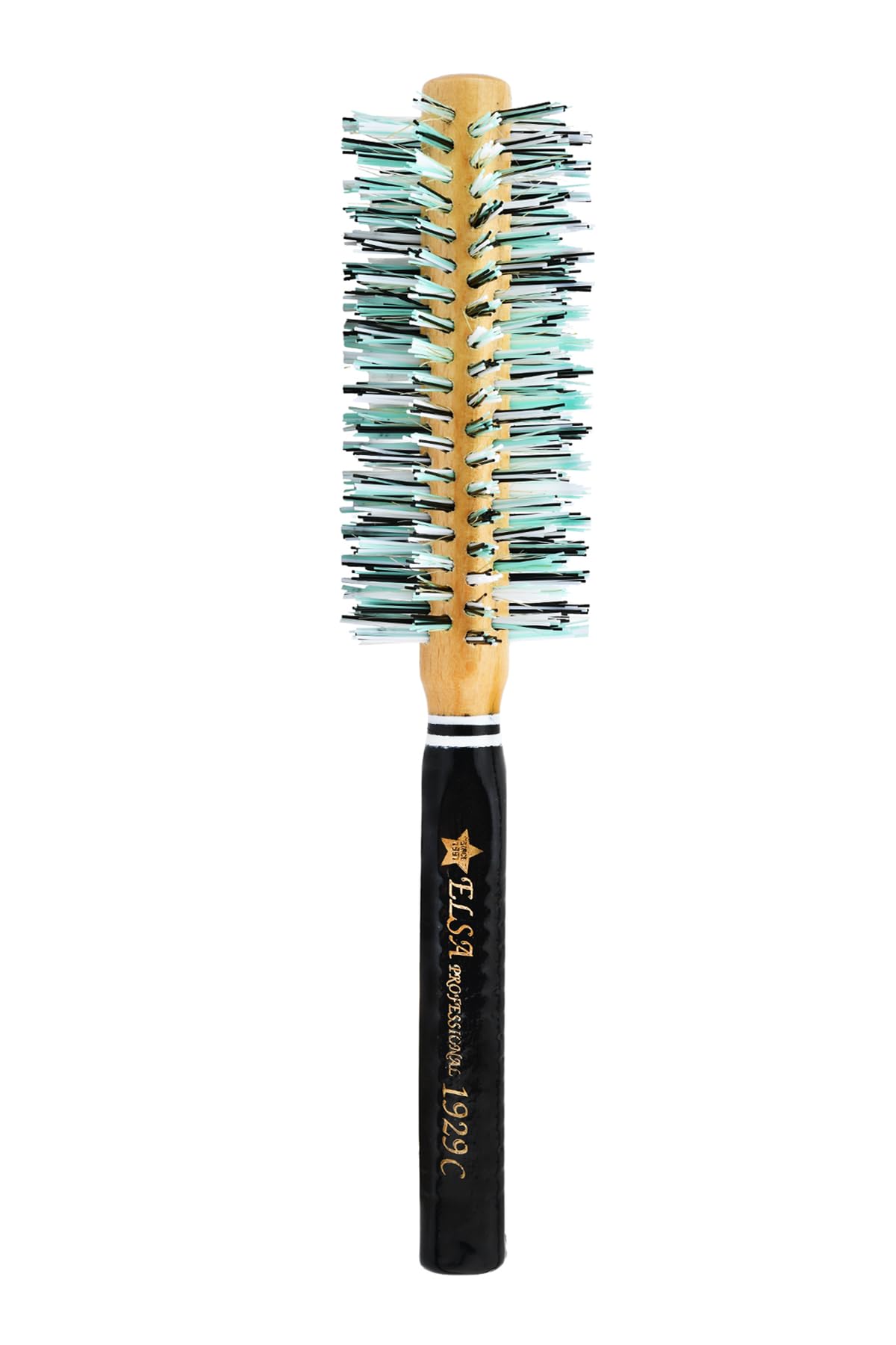 Elsa Professional 1929 Serisi 3X Saç Fırçası