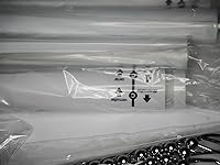 Review Image by Danita Danita