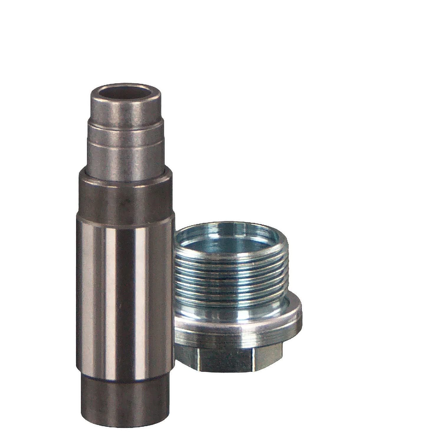 FEBI BILSTEIN Tenditore, Catena distribuzione 12980 | Compatibile con: OPEL ASTRA G Cabriolet, ASTRA G Caravan, ASTRA G CC, ASTRA G Coupe, ASTRA G Kasten/Kombi, ASTRA G Stufenheck