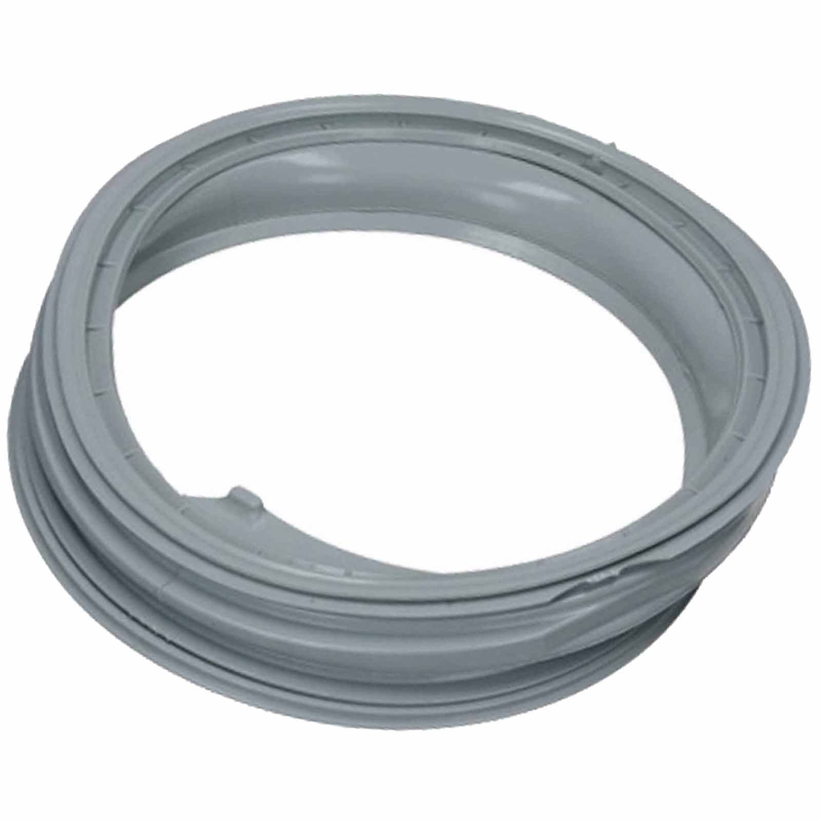 Spares2go Guarnizione In Gomma Per Lavatrici Hoover H-Wash 300 Lite E Modelli DYN