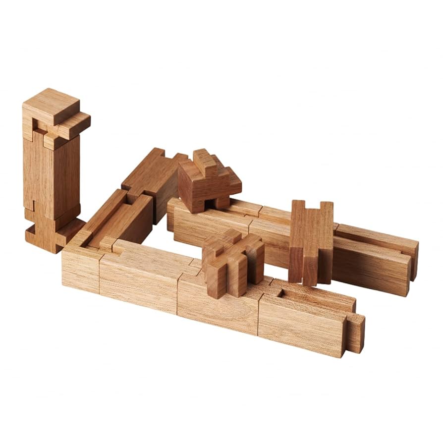 子ども　知育 zurenga__1-100.jpg?v=1734913575