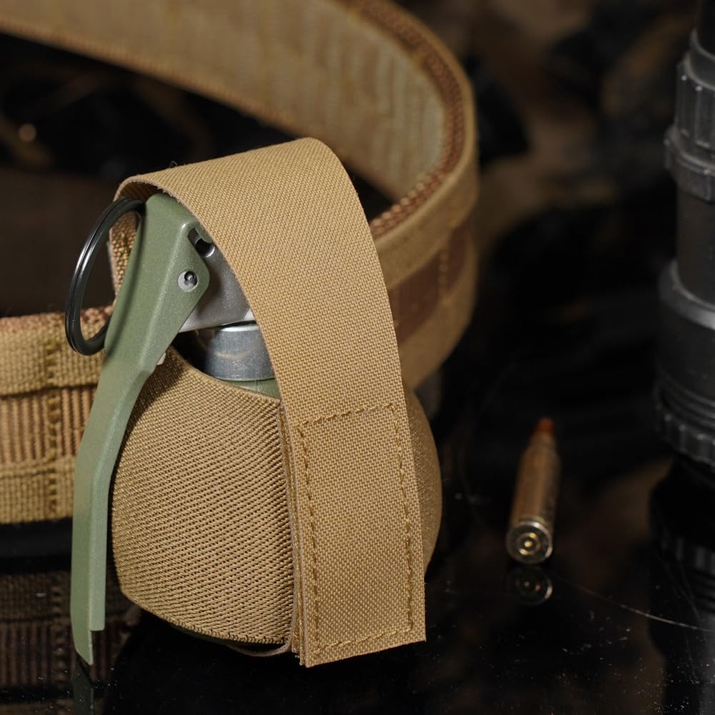 View 5