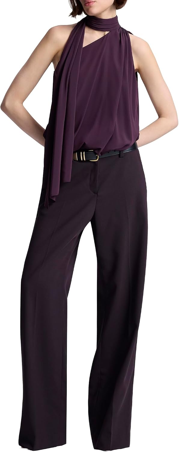 ALC Women's Celeste Top