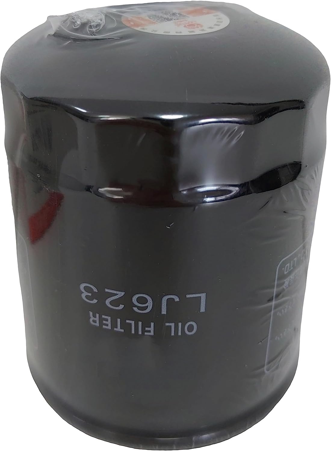 Amazon | ヤンマーエンジン4TNV88/4TNV94/98、119005-35100、119005