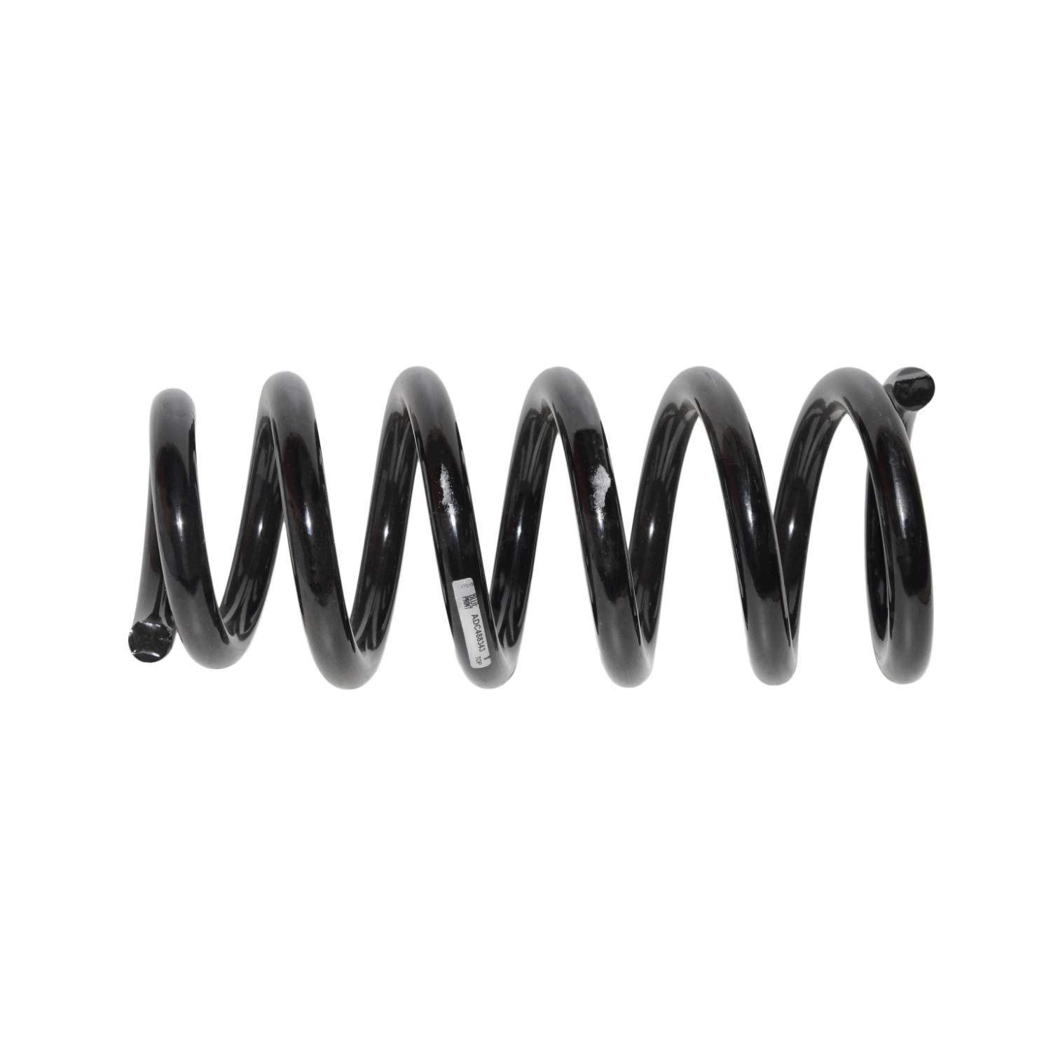 Coil Spring Front ADC488343 Blue Print Suspension 4040A068 Quality Guaranteed