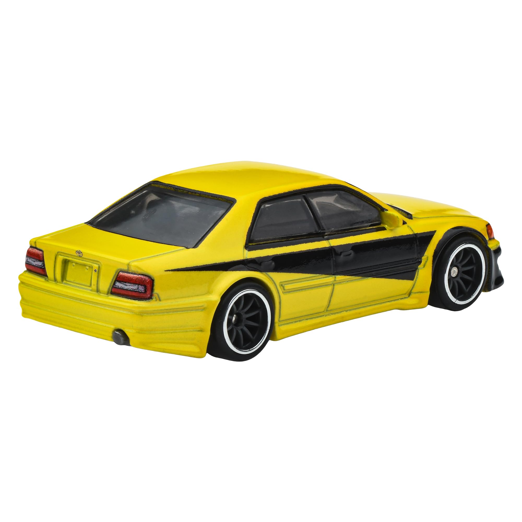 Amazon | ホットウィール(Hot Wheels) ワイルド・スピード