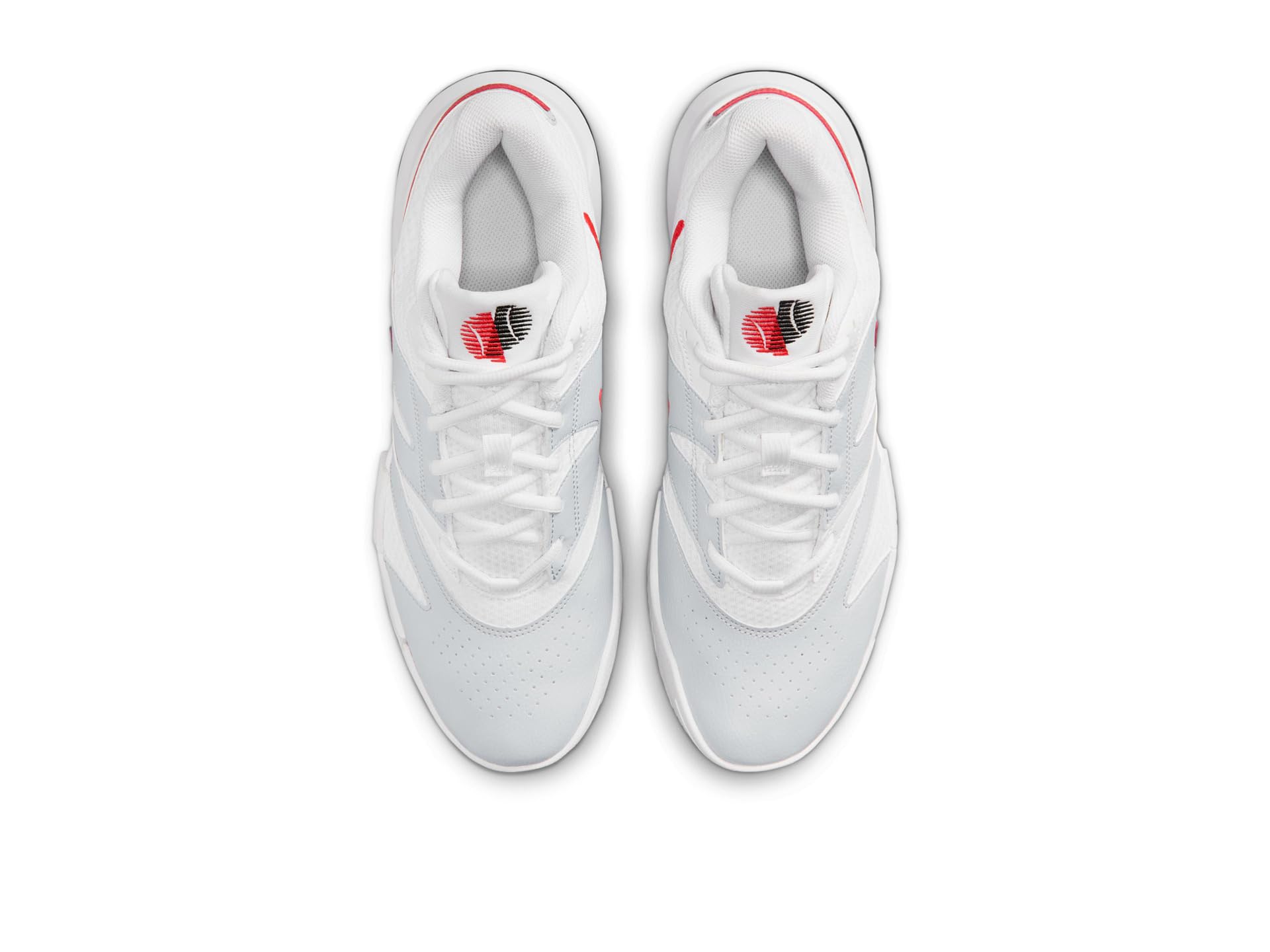 Nike M Nike Court Lite 4 Tennis ShoesHombre