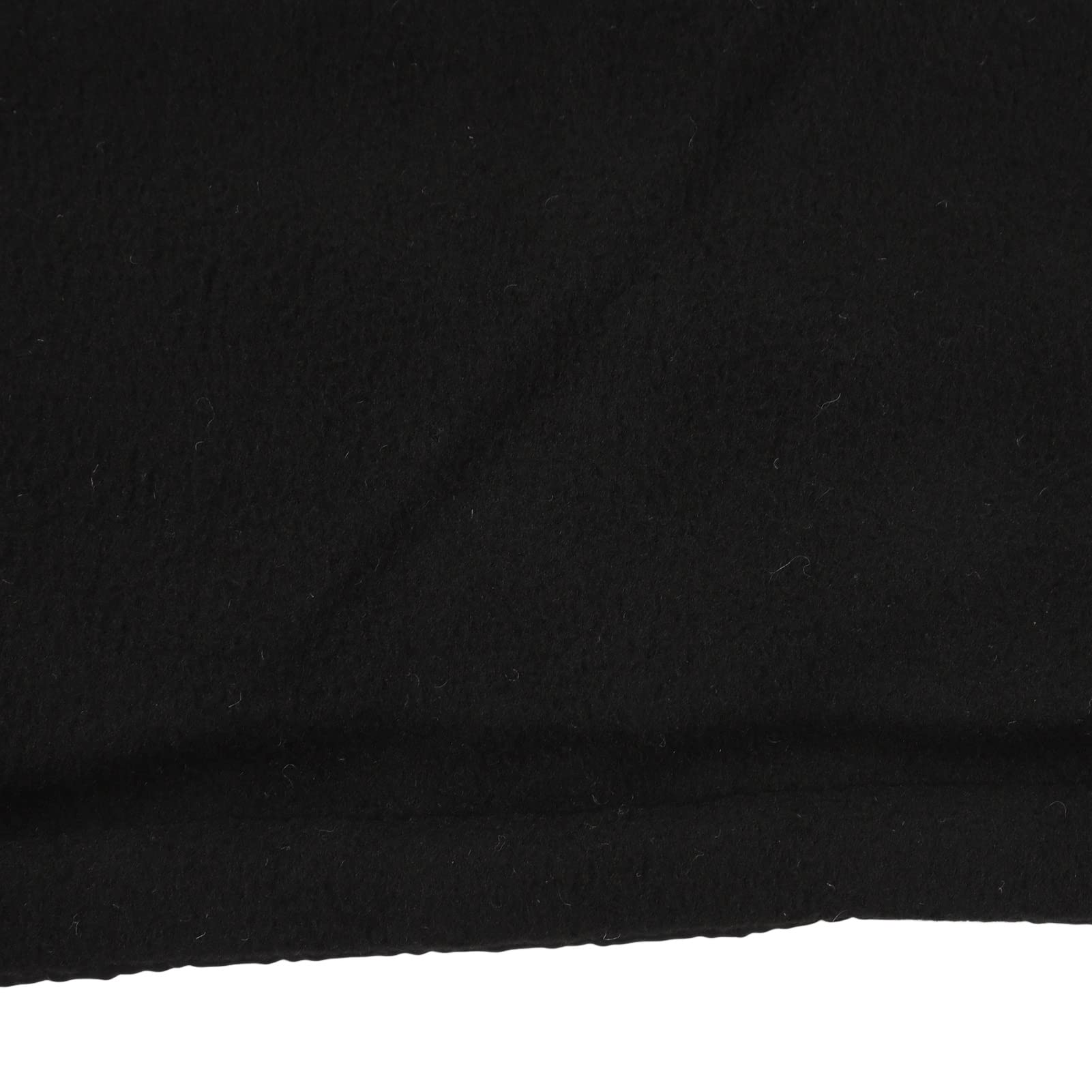 Gilet Riscaldato, Gilet Riscaldante Elettrico Lavabile a Controllo Indipendente della Temperatura per Ufficio (XXL15)