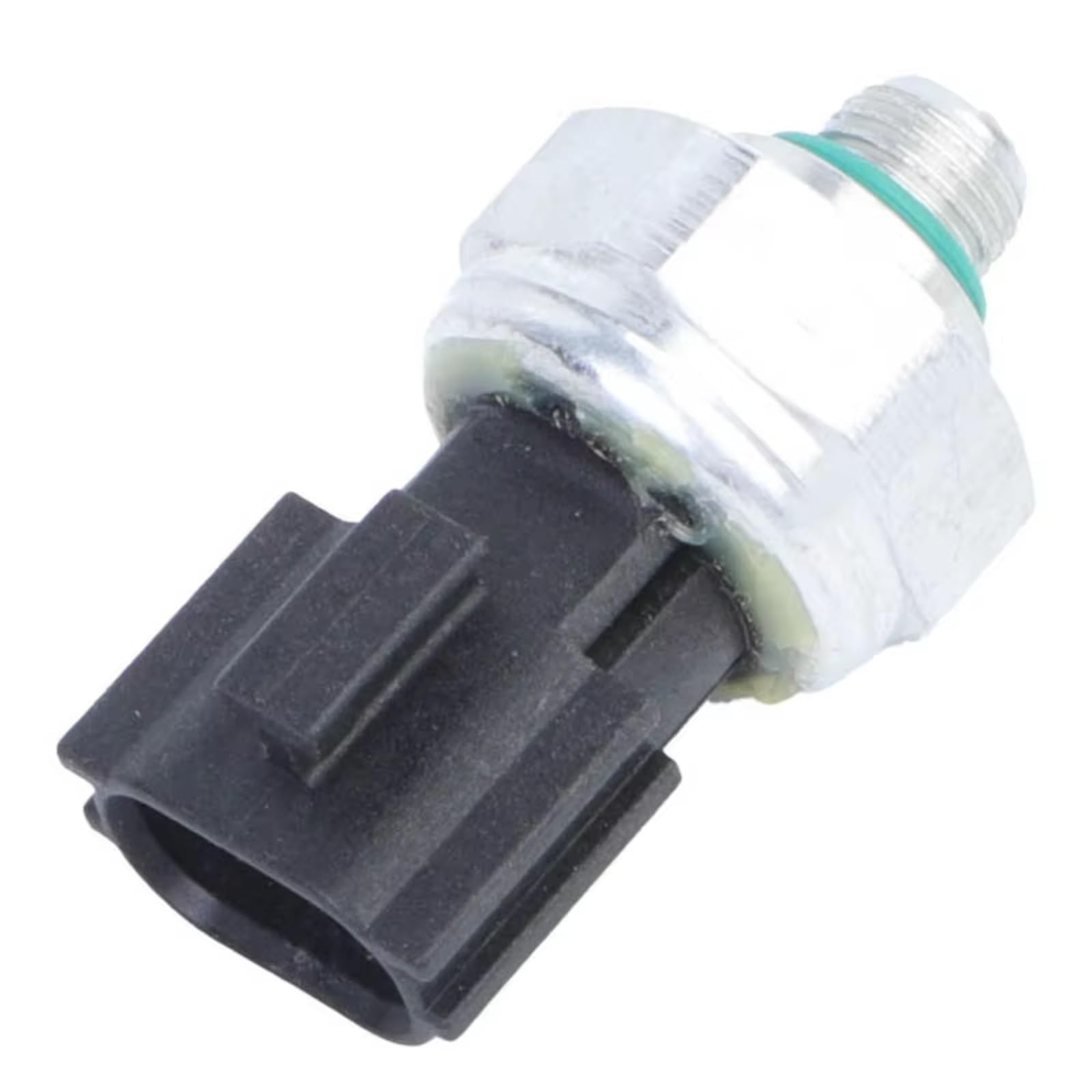 Sensore pressostato Aria condizionata Compatibile con Hyundai per Sonata 2004-2024, Tucson 2015-2024, I30 2007-2011. Codice Ricambio: 42CP810, 92CP812, 42CP812, 92CP811.