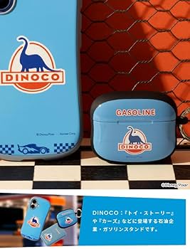 【早い者勝ち】AlexanderMcQueen AirPods Pro ケース 早い者勝ち】AlexanderMcQueen AirPods Pro ケース 早い者勝ち