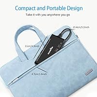 Vista 7 de Lector multitarjeta USB3.0, SD/TF/CF/Micro SD/XD/MS 7 en 1 rápido lector de tarjetas de memoria de 5 Gbps, escritor/concentrador para SD SDXC SDHC