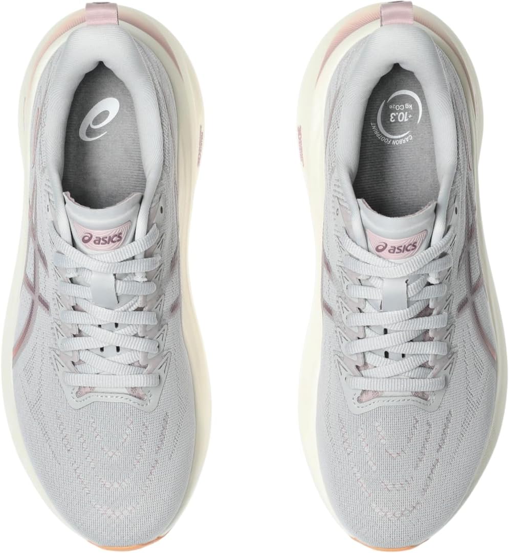 ASICS Women's GT-2000 13 Running Shoes