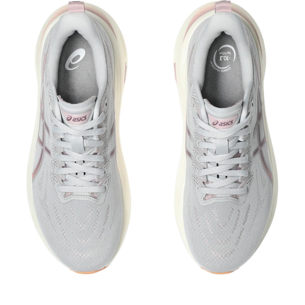 Asics Women's Gt-2000 13 Scarpe da ginnasticaDonna