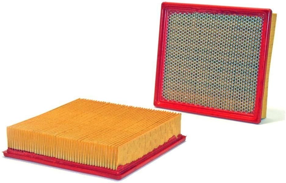 Wix 42846 Air Filter