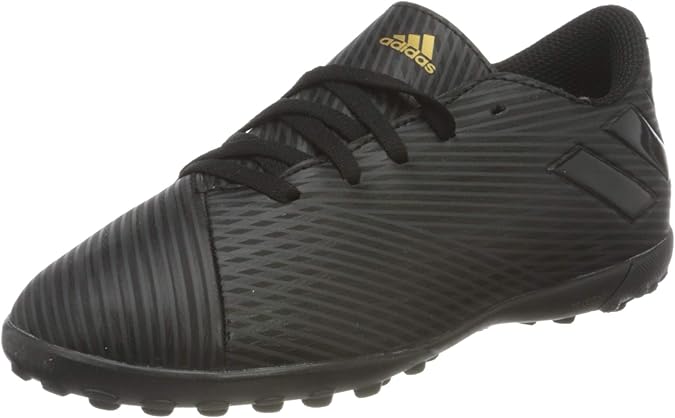 adidas Unisex Hypervenom Phantom Iii Academy Fg Football Shoe, Black, Large UK: Amazon.co.uk 