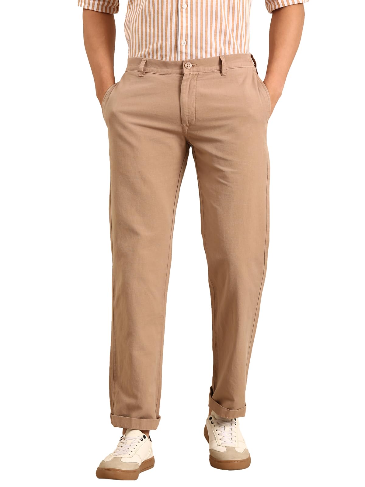 Men Pants-image-45