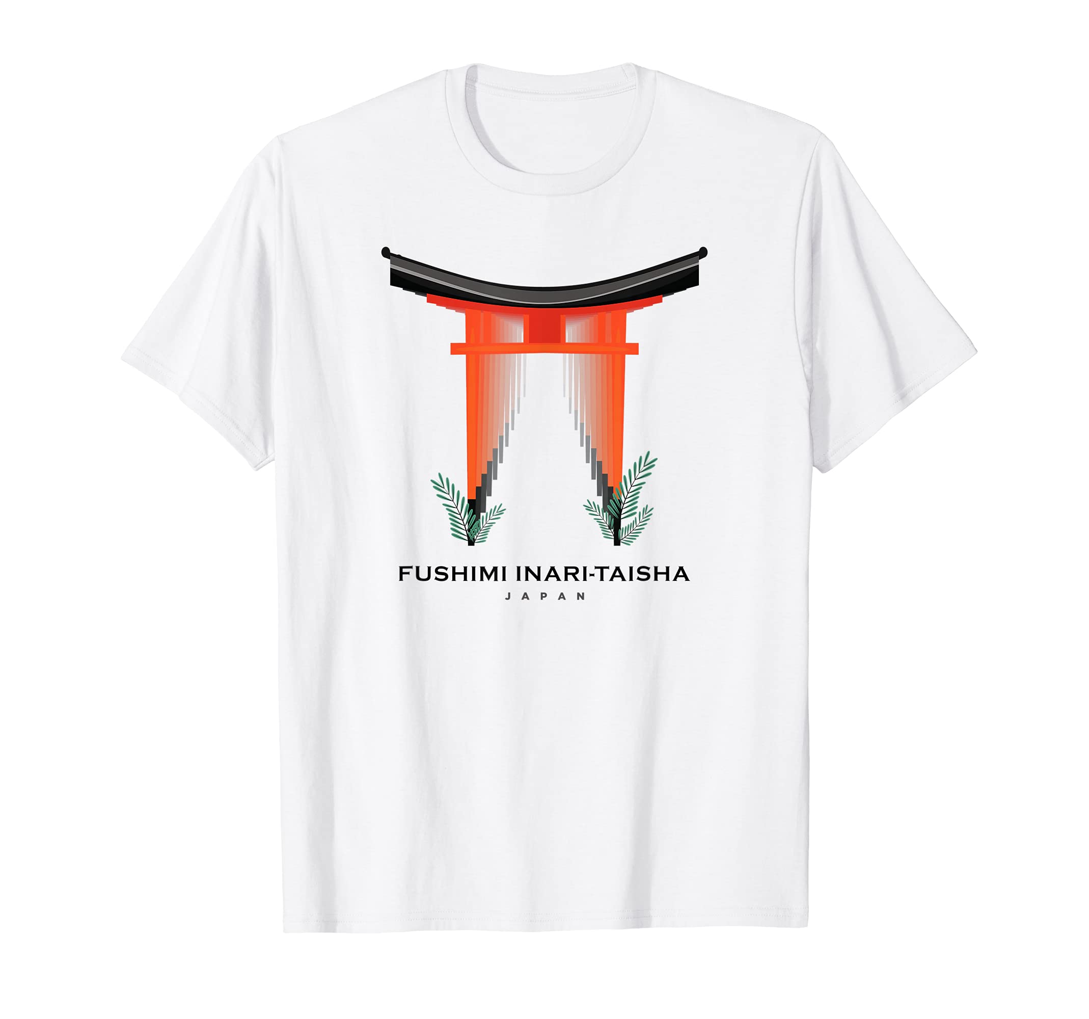 京都工学院、伏見工業、3色Tシャツ 京都工学院、伏見工業、3色Tシャツ