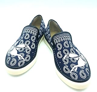 Amazon Co Jp Hermes エルメス シューズ メンズ シューズ バッグ