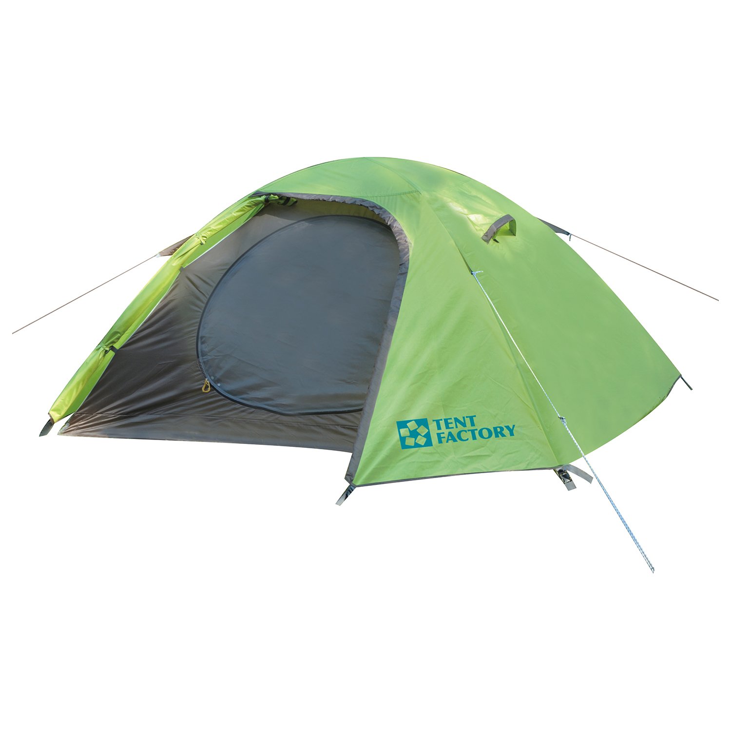 テントファクトリーDUライトツーリングテン トT2 Amazon | テントファクトリー テント DUライト ツーリングテント