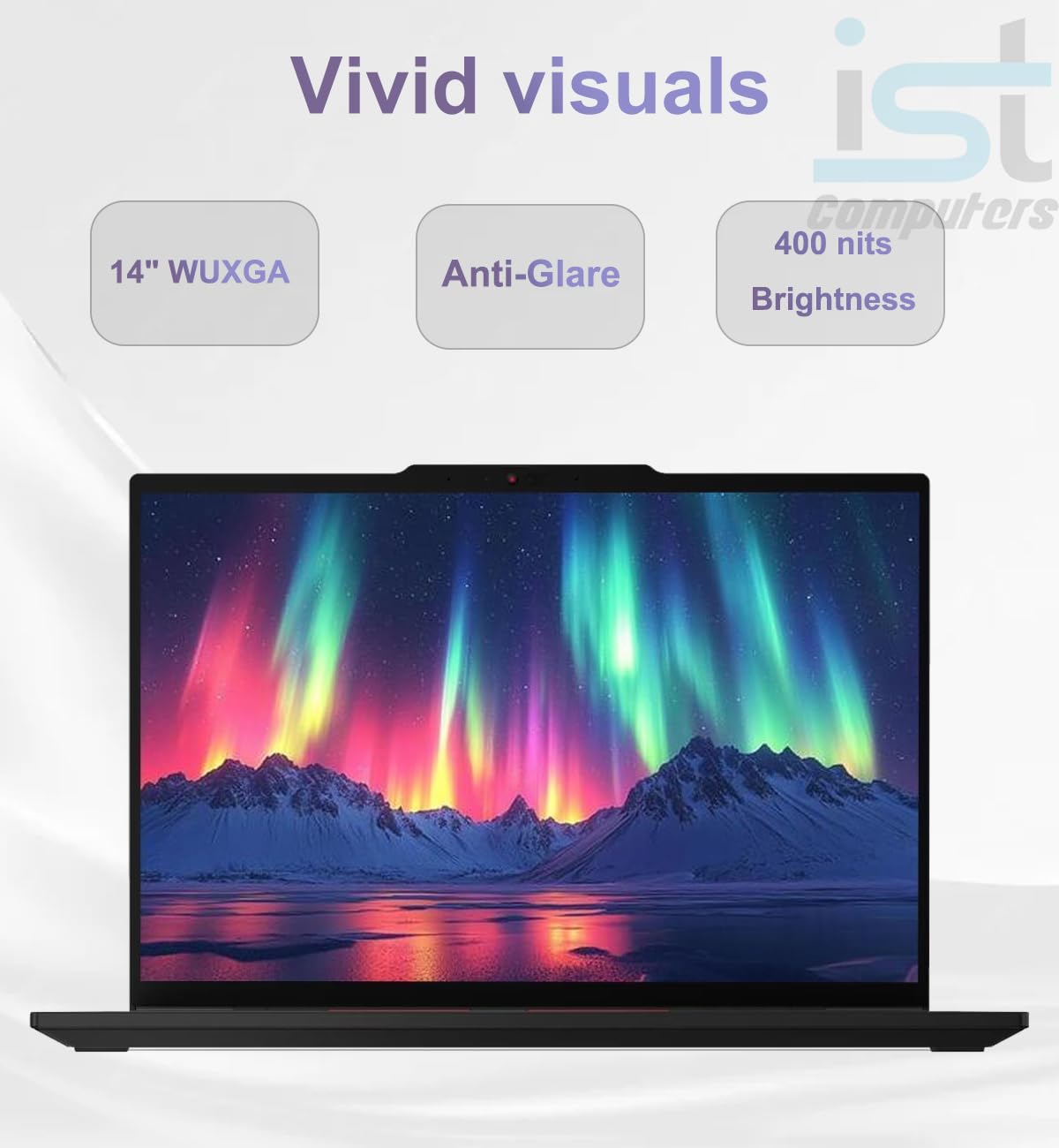 Amazon.co.jp: Lenovo ThinkPad T14 Gen 5 Business AI PC ノート