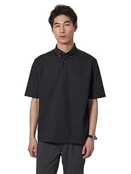 Amazon | [ユナイテッドアローズ グリーンレーベル リラクシング