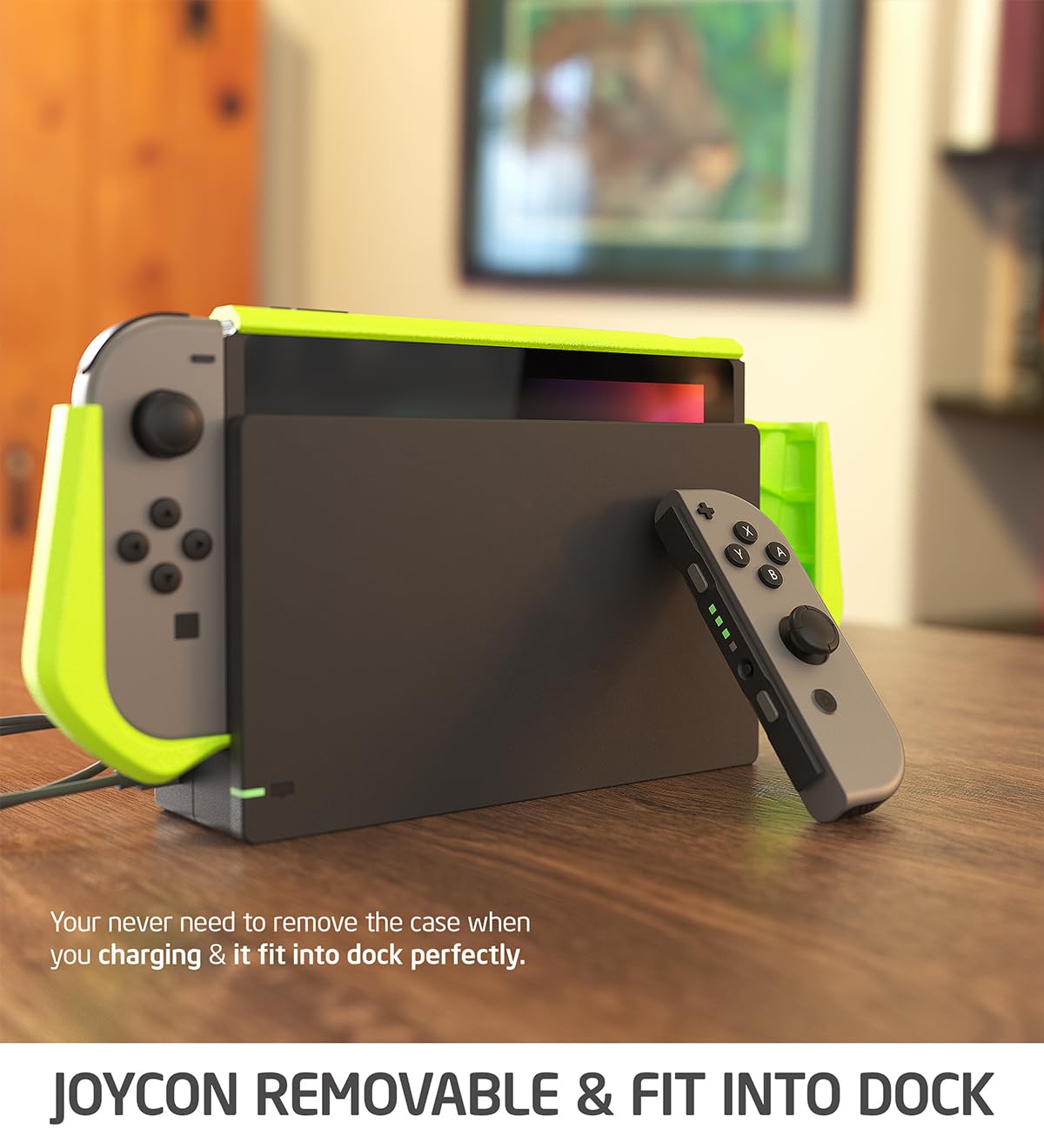 Amazon.co.jp: MUMBA Nintendo Switch カバー ニンテンドースイッチ