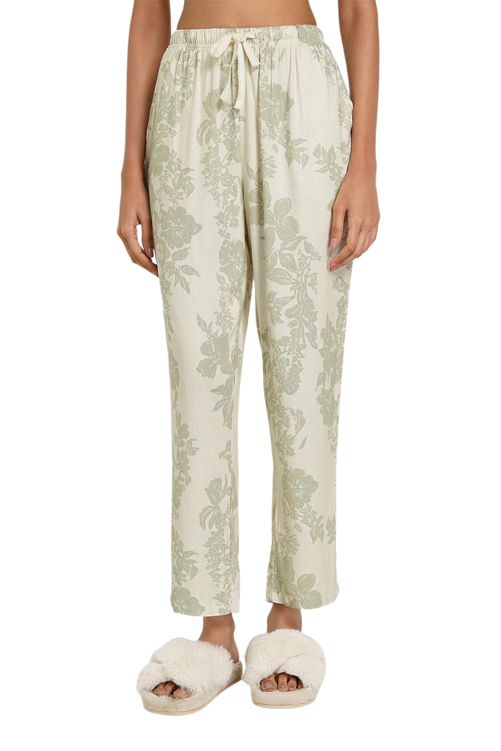 dreamz by pantaloons womens Pyjama-picture-21