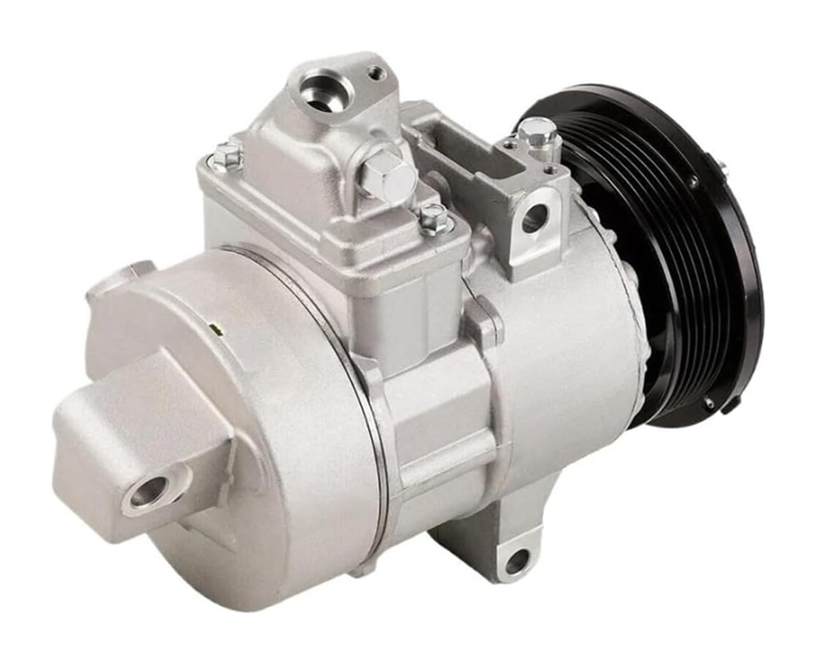 Dla Lexus LS LS430 UCF30 4.3L V8 3UZ-FE 2000-2006 8831050151 8831050152 6SEU16C klimatyzacja samochodowa sprężarka klimatyzacja