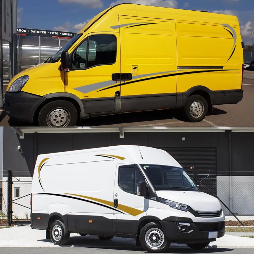 Adesivi Per Auto Per Pantere Florida Adesivo Caricatura Decalcomania - Foto 3