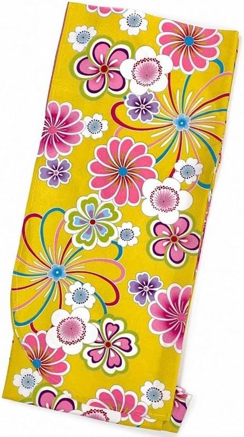 FX・株・投資・金融・トレード関連書籍24冊セット※貴重書籍あり FX・株・投資・金融・トレード関連書籍24冊セット※貴重書籍あり FX・株