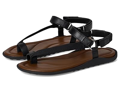 Vince Summer Strappy Sandals Women